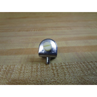 Generic 282.20.751 Shelf Support 28220751 (Pack of 44)