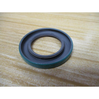 Chicago Rawhide 12456 SKF Oil Seal CR12456 (Pack of 4)