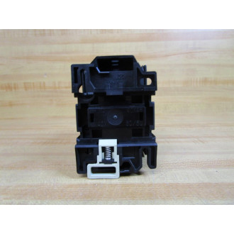 Telemecanique LC1-D32 10 Schneider Electric Contactor LC1-D32 10-F7 - New No Box