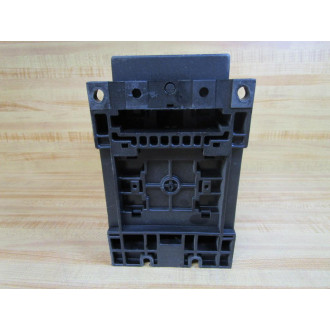 General Electric CK75CE311 GE Contactor EK4M24-60 - Used