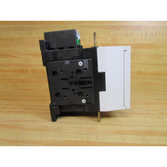 General Electric CK75CE311 GE Contactor EK4M24-60 - Used