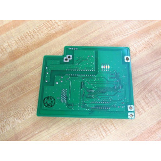 Yamaha KR8-M4414-010 IF3 Board Assy KR8M4414010 - Used
