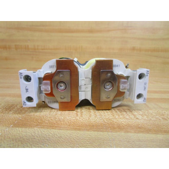 Siemens 3RT1934-5BB41 Coil 3RT1934 Removed From New Contactor - New No Box