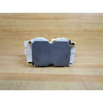 Siemens 3RT1934-5BB41 Coil 3RT1934 Removed From New Contactor - New No Box