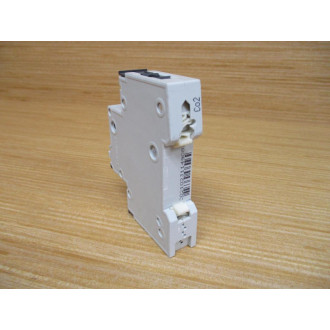 Siemens 5SY4102-7 Circuit Breaker 5SY41027 2 Amp (Pack of 2) - Used