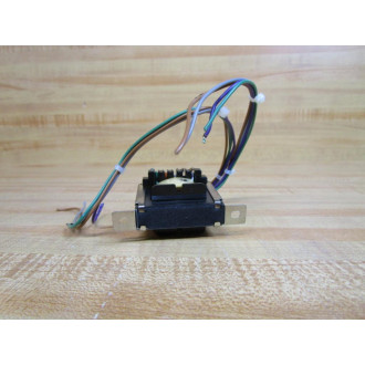 PC40 TDK Transformer PC40 TDK 5124 Z - Used