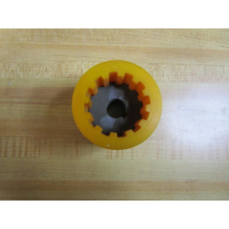Guardian 50-G Shaft Coupling Assembly WKeyway 50G - New No Box