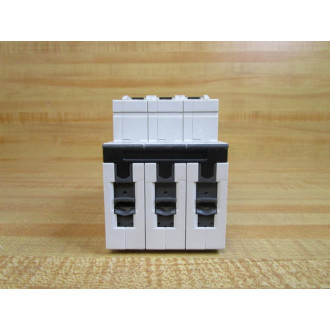 Siemens 5SY6313-8 13A Circuit Breaker 5SY63138 - Used