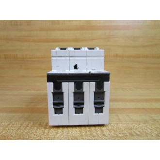 Siemens 5SY6310-7 10A Circuit Breaker 5SY63107 - Used