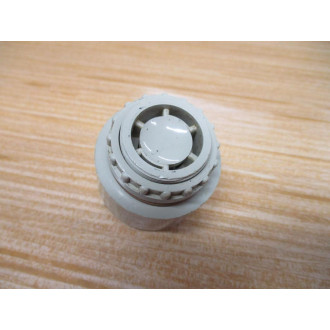 Werma 118-0XX-X5 Buzzer 1180XXX5 - Used