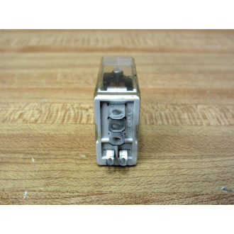 Square D 8501-RSD41-V53 Relay 8501RSD41V53 Ser.D - Used