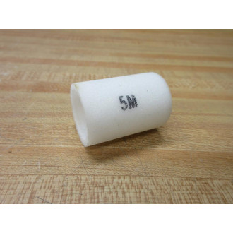 Reed 100031-3 Filter Element 1000313 (Pack of 4) - New No Box