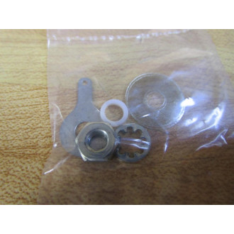 International Rectifier SK124 Zener Diode (Pack of 11) - New No Box