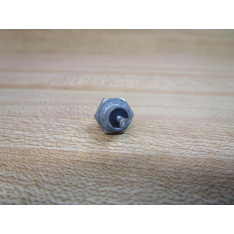 International Rectifier SK124 Zener Diode (Pack of 11) - New No Box