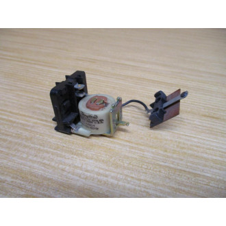 Dayton 5X814 Open Relay (Pack of 2) - New No Box