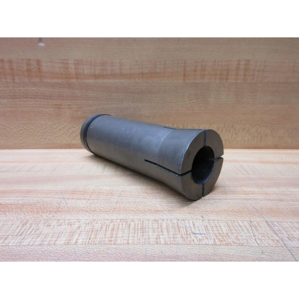 Gerbing 2300.875 Collet 2300875 - Used