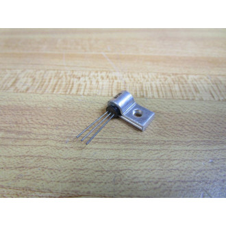 NTE NTE192A Bipolar Transistor (Pack of 3) - New No Box