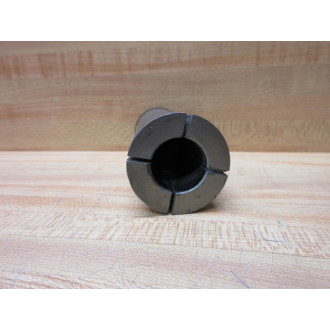 Gerbing 2300.875 Collet 2300875 - Used