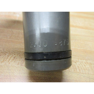 Gerbing 2300.875 Collet 2300875 - Used