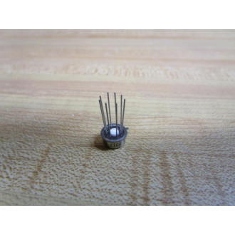 Philips ECG1171 IC Microphone Amplifier - New No Box
