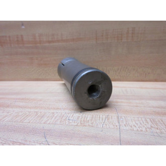 Gerbing 2300.875 Collet 2300875 - Used
