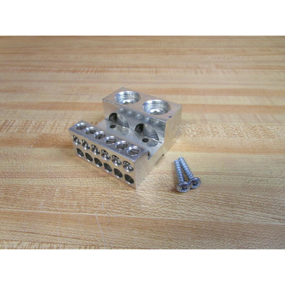 Westinghouse 97945 Lug - Used