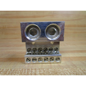 Westinghouse 97945 Lug - Used