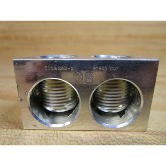 Westinghouse 97945 Lug - Used