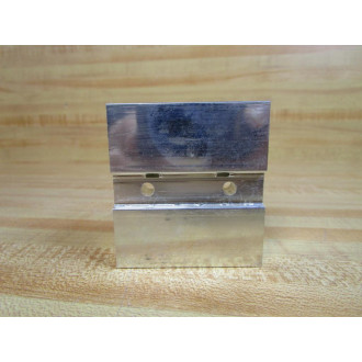 Westinghouse 97945 Lug - Used