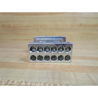 Westinghouse 97945 Lug - Used
