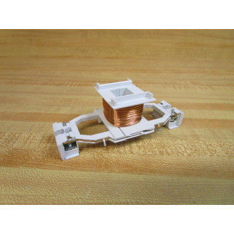 Siemens 3RT1934-5AB01 Coil 3RT19345AB01 - Used