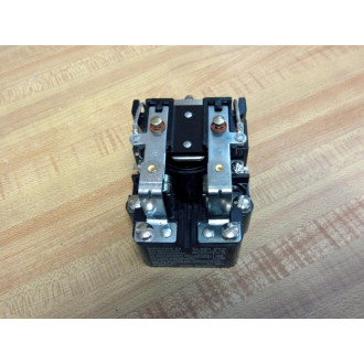 Square D 8501 CO-16 Relay 8501 C0-16 480V 5060Hz