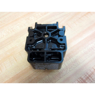 Square D 8501 CO-16 Relay 8501 C0-16 480V 5060Hz