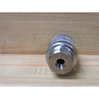 Dynisco PT160-1C Transducer PT1601C - New No Box