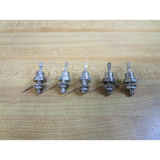 International Rectifier SK3500 Rectifier (Pack of 5) - New No Box