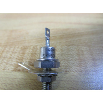 International Rectifier SK3500 Rectifier (Pack of 5) - New No Box