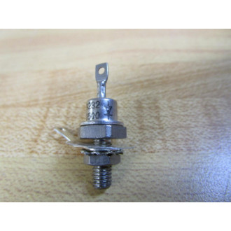 International Rectifier SK3500 Rectifier (Pack of 5) - New No Box