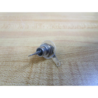 International Rectifier SK3500 Rectifier (Pack of 5) - New No Box
