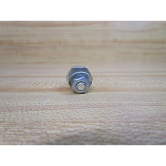 NTE NTE6065 Diode (Pack of 2) - New No Box