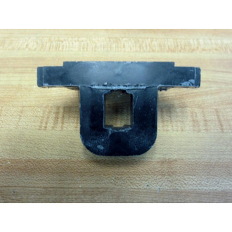 Square D 31041-400-51 Magnetic Coil 3104140051