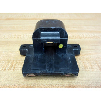 Square D 31041-400-51 Magnetic Coil 3104140051