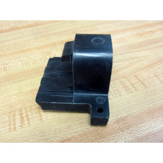 Square D 31041-400-51 Magnetic Coil 3104140051