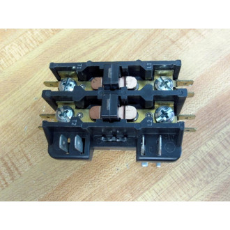 Honeywell DP2030C-1001 Contactor DP2030C1001