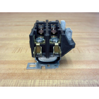 Honeywell DP2030C-1001 Contactor DP2030C1001