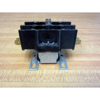Honeywell DP2030C-1001 Contactor DP2030C1001
