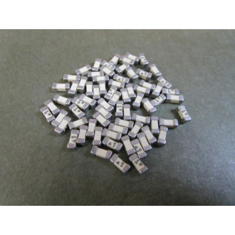 Littelfuse R451001 Fuse (Pack of 71) - New No Box