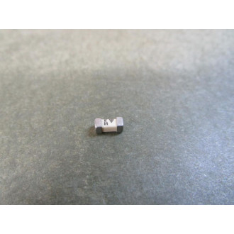 Littelfuse R451001 Fuse (Pack of 71) - New No Box