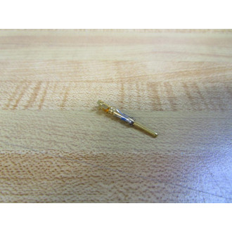 AMP 1-66099-4 Crimp Pin Contact 1660994 (Pack of 46)