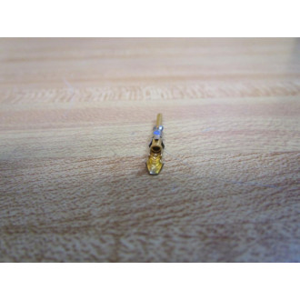 AMP 1-66099-4 Crimp Pin Contact 1660994 (Pack of 46)