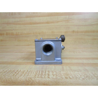 Allen Bradley 801-ASA11 Limit Switch 801ASA11 - New No Box